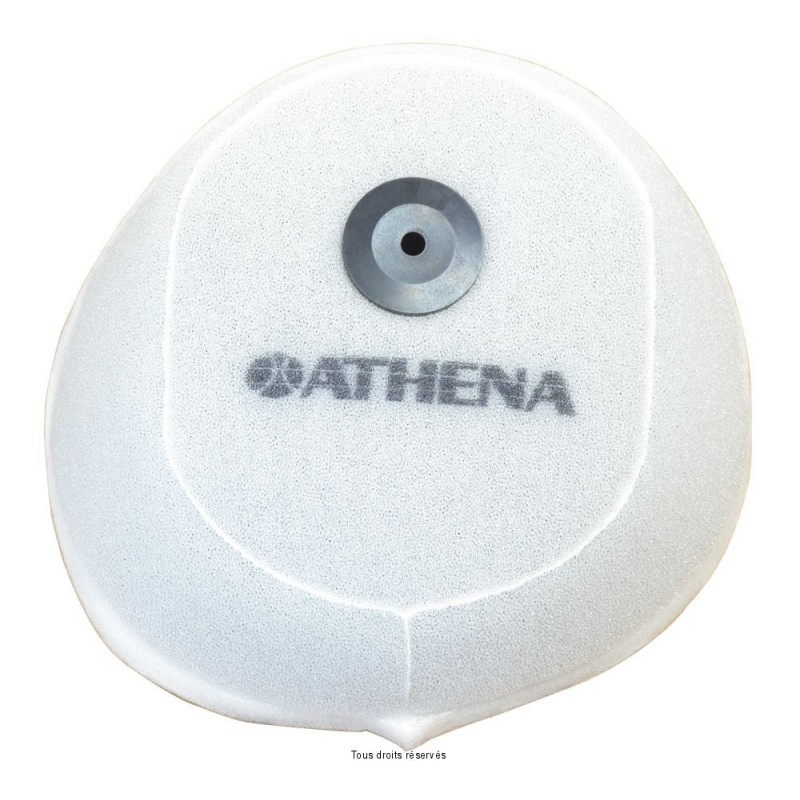 Filtre à air Athena type 98C337