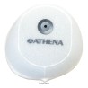 Athena Luftfilter Typ 98C337