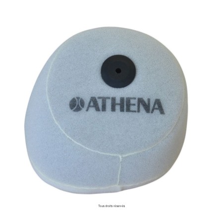 Athena Luftfilter Typ 98C338