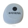 Filtre à air Athena type 98C338
