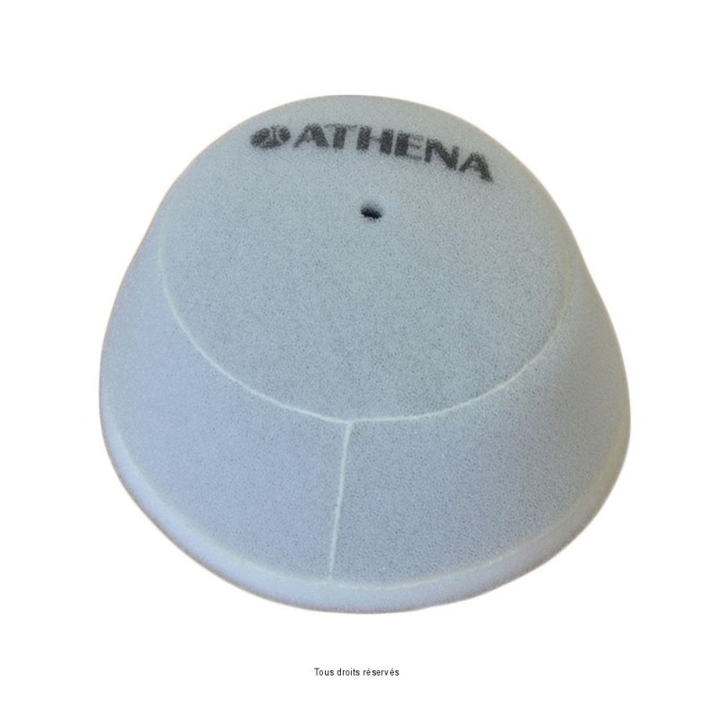 Athena Luftfilter Typ 98C340