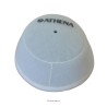 Athena Luftfilter Typ 98C340