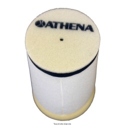Athena Luftfilter Typ 98C341