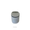 Air filter Athena type 98C342