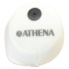 Filtre à air Athena type 98C408
