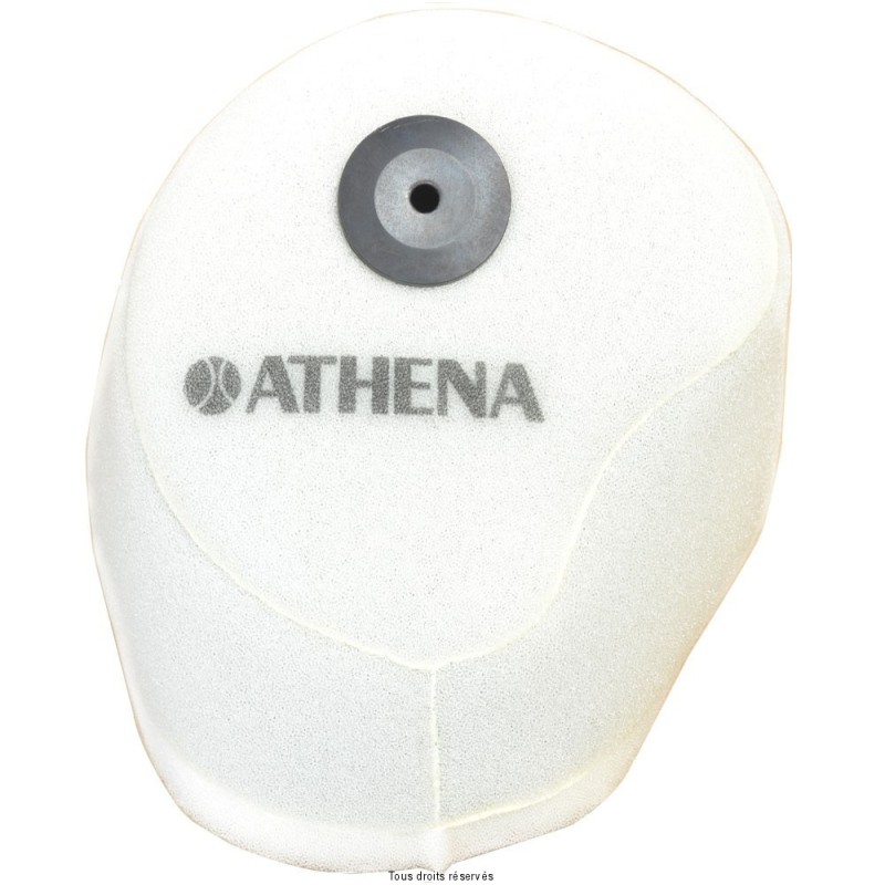 Filtre à air Athena type 98C410