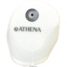 Air filter Athena type 98C410