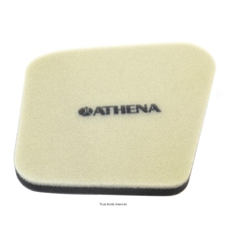 Athena Luftfilter Typ 98C412
