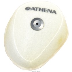 Athena Luftfilter Typ 98C415
