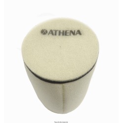 Athena Luftfilter Typ 98C416