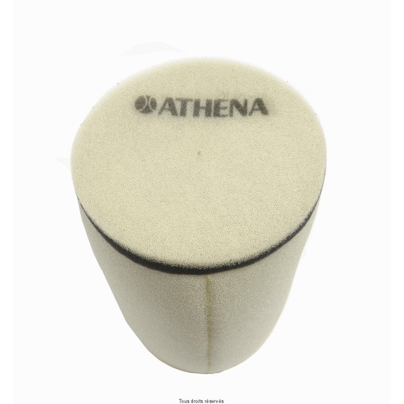 Air filter Athena type 98C416
