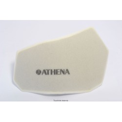 Filtre à air Athena type 98C503