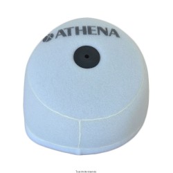 Air filter Athena type 98C504