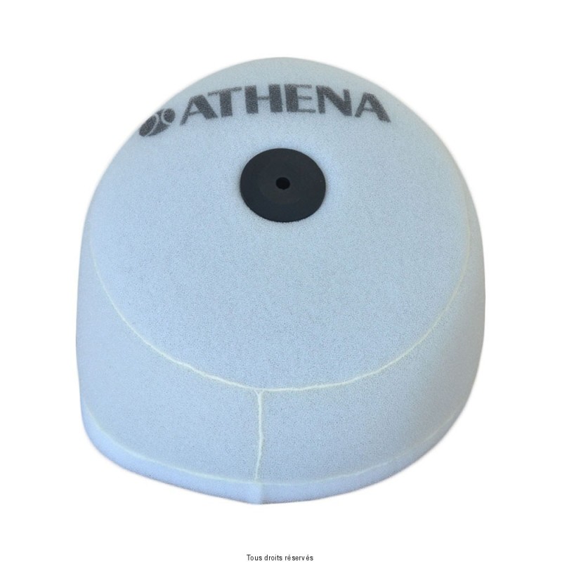 Air filter Athena type 98C504