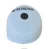 Air filter Athena type 98C504