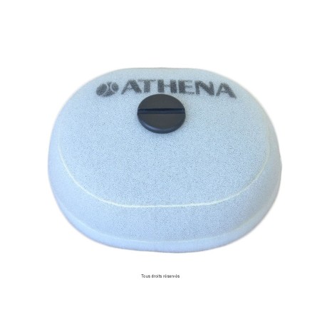 Air filter Athena type 98C608