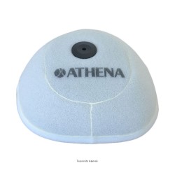 Air filter Athena type 98C610