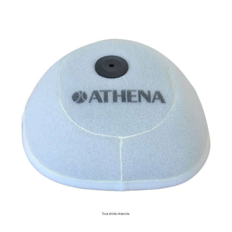 Filtre à air Athena type 98C610