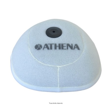 Athena Luftfilter Typ 98C610