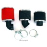 Athena Luftfilter Typ 98C716
