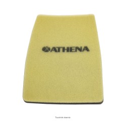 Filtre à air Athena type 98C729