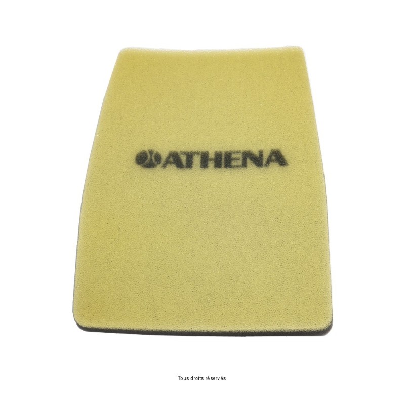 Athena Luftfilter Typ 98C729