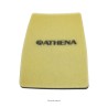Athena Luftfilter Typ 98C729