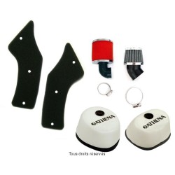 Air filter Athena type 98DE01
