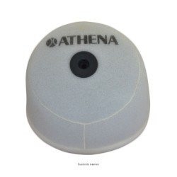 Air filter Athena type 98Y300A