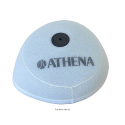 Air filter Athena type 98Y301