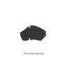 Kyoto-Luftfilter Typ 98B111