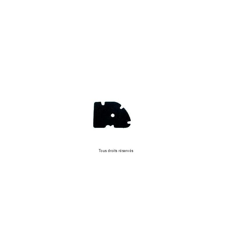 Kyoto-Luftfilter Typ 98B119
