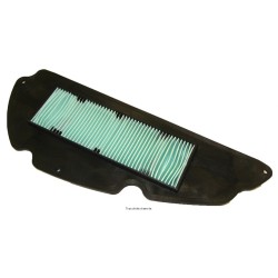 Air filter Kyoto type 98B155