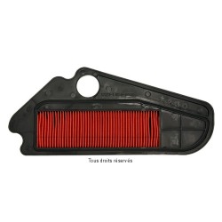 Air filter Kyoto type 98B160