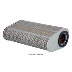 Air filter Kyoto type 98H115
