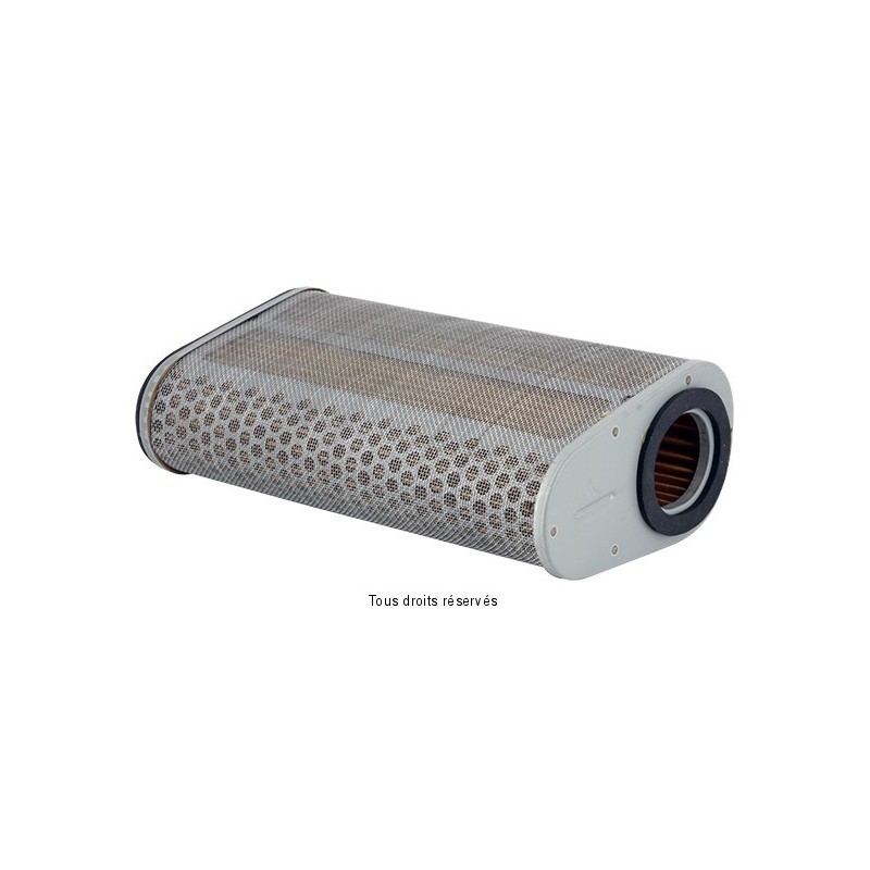Air filter Kyoto type 98H115