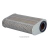 Air filter Kyoto type 98H115