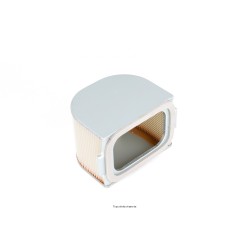 Air filter Kyoto type 98J300
