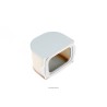 Air filter Kyoto type 98J300