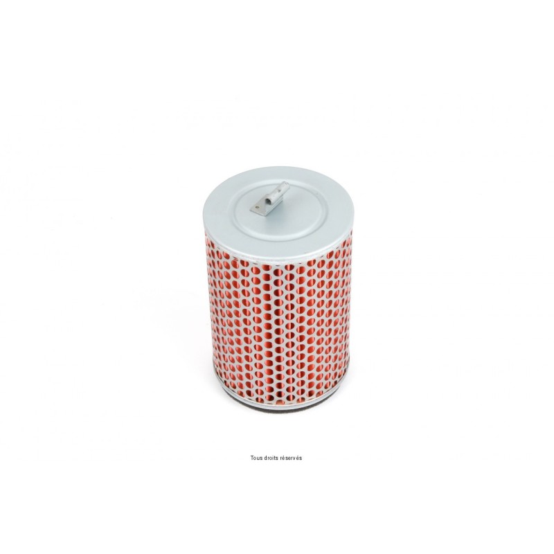 Air filter Kyoto type 98J301
