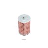 Kyoto-Luftfilter Typ 98J301