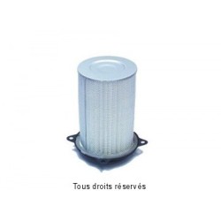 Air filter Kyoto type 98J303