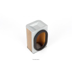 Air filter Kyoto type 98J305