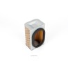 Air filter Kyoto type 98J305