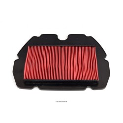 Air filter Kyoto type 98J308