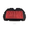 Air filter Kyoto type 98J308