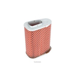 Air filter Kyoto type 98J316