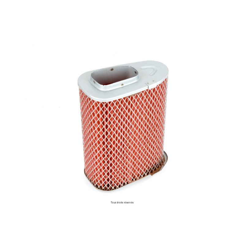 Kyoto-Luftfilter Typ 98J316