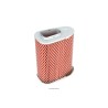 Kyoto-Luftfilter Typ 98J316