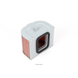 Air filter Kyoto type 98J317